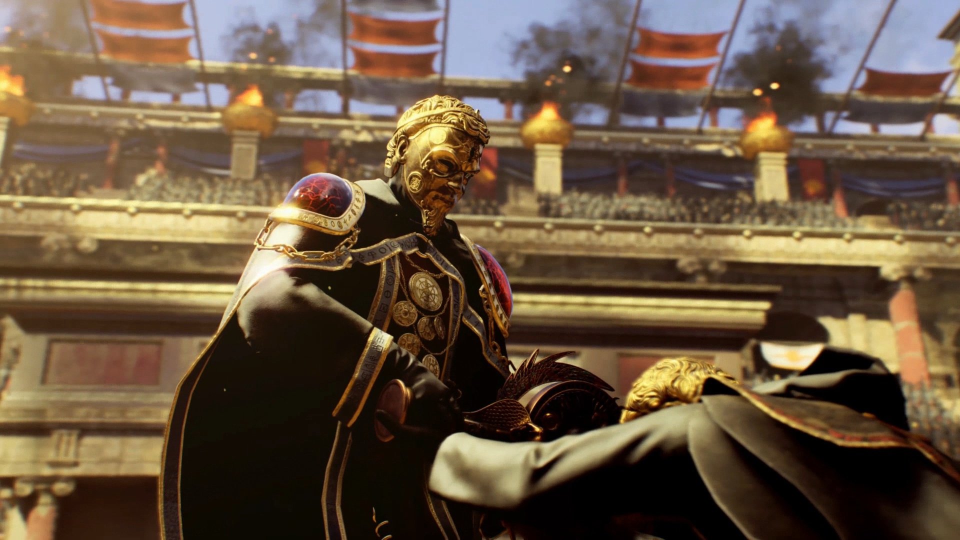 Call of Duty: Black Ops 4 - Imagen 46